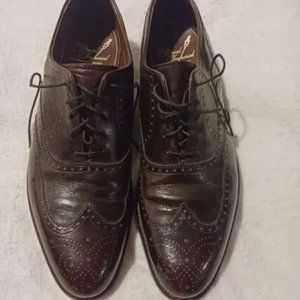 Mens Shoes